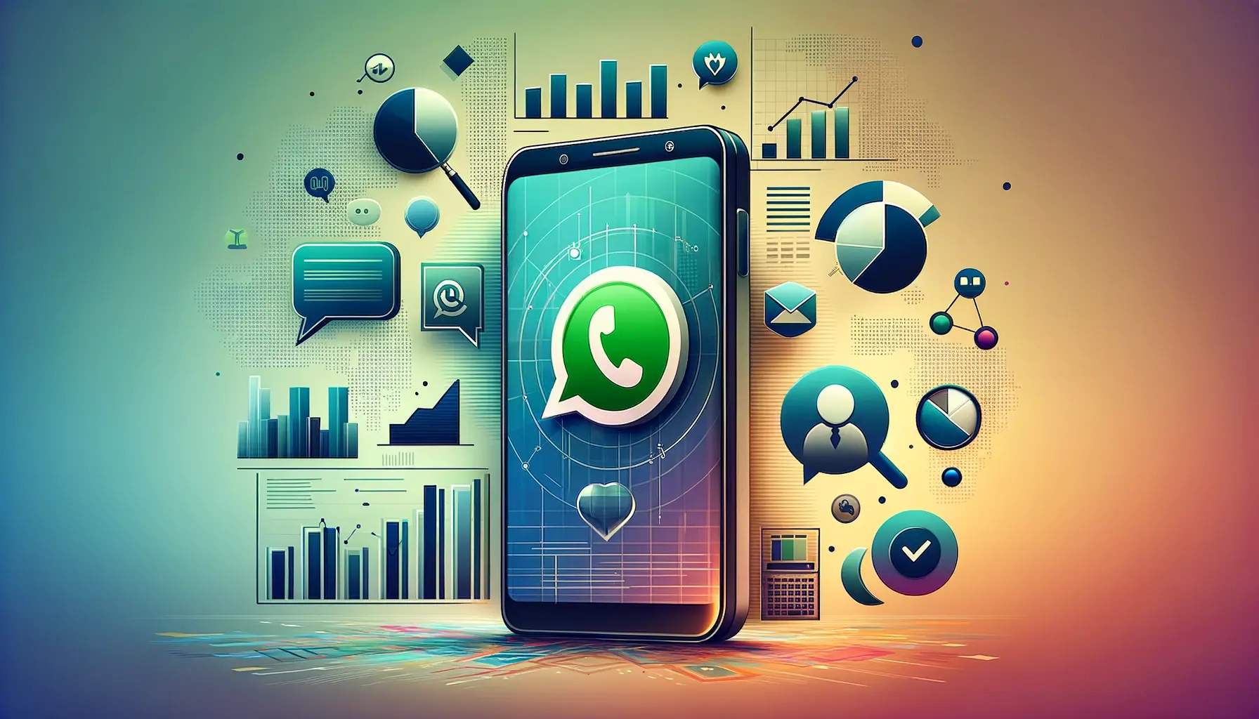 Why WhatsApp Cold Outreach Fails