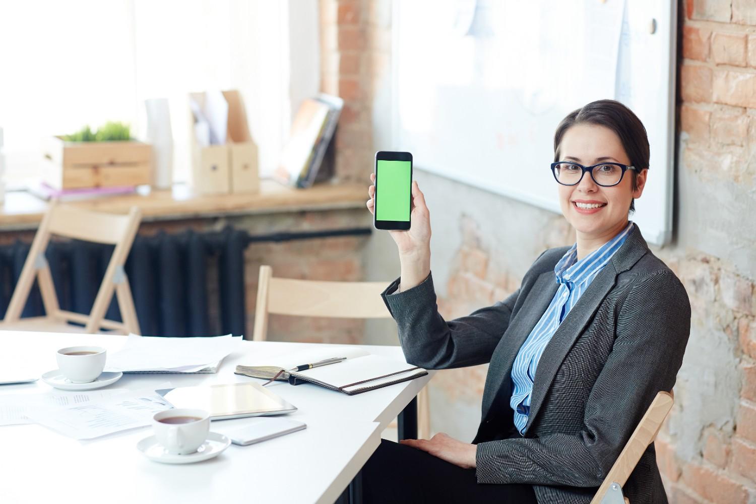 WhatsApp Sales Follow-Up Automation