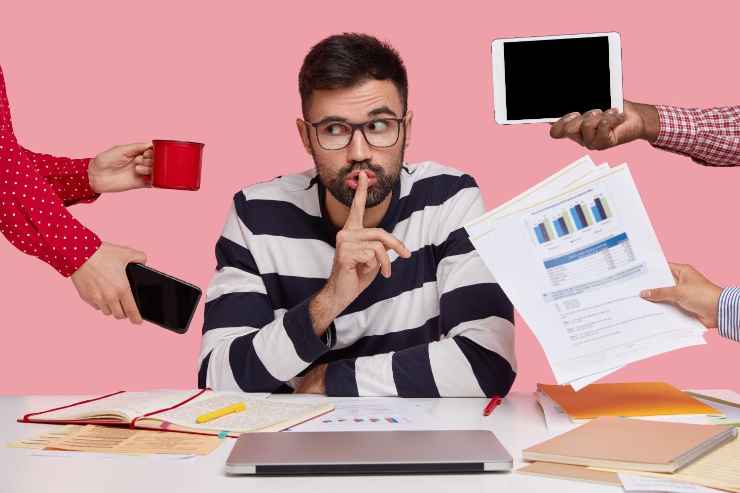 Common Follow-Up Mistakes That Reduce Conversions