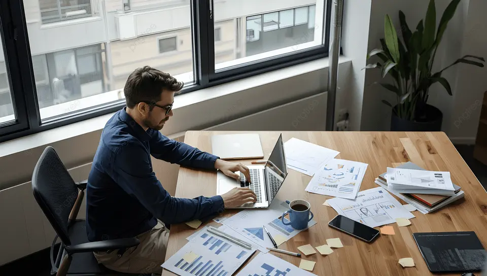 What to Fix First When Sales Performance Is Low