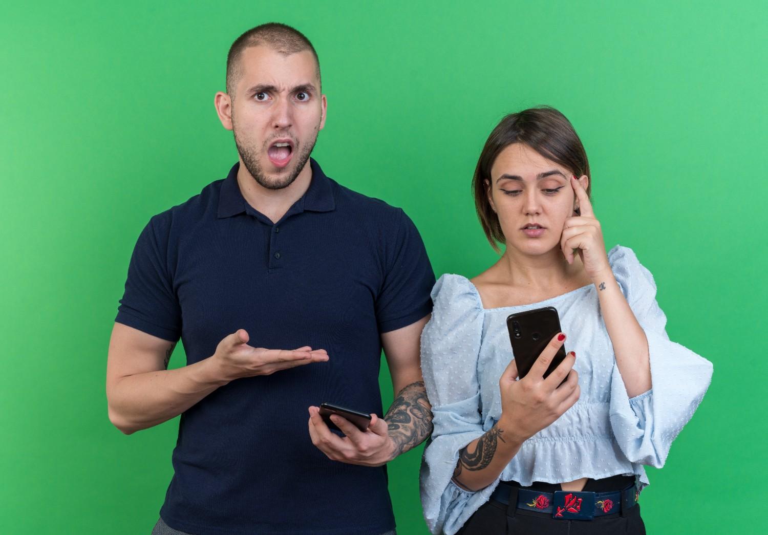 How to Scale WhatsApp Sales