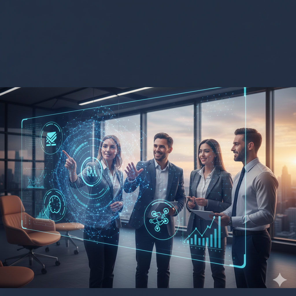 How sales teams can use Kraya AI to avoid these mistakes