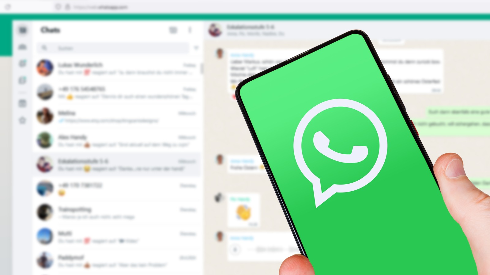 WhatsApp CRM for the Travel Industry