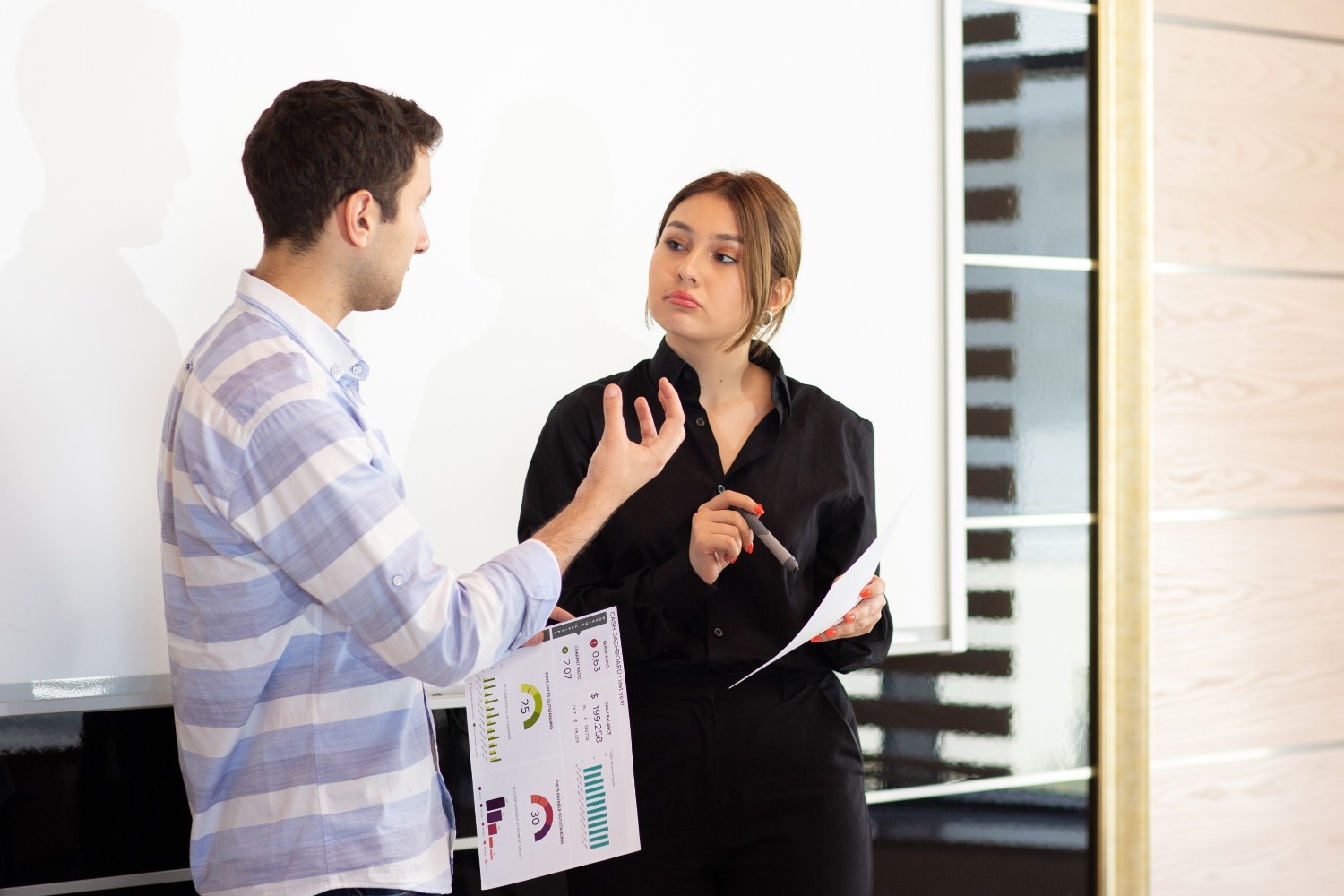 How Long Should You Follow Up With a Prospect