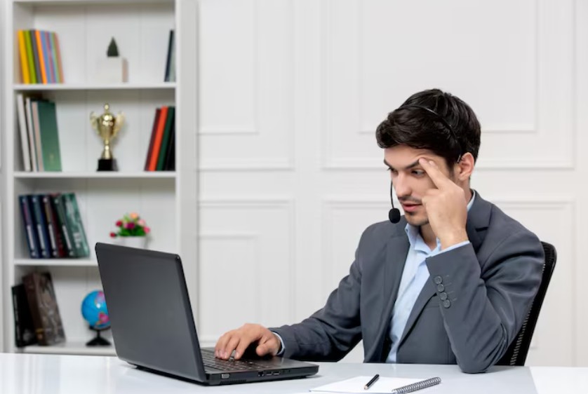 Step-by-Step: How to Automate Sales Follow-Ups Without Sounding Robotic