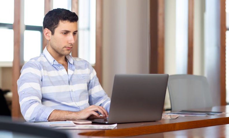 Best Practices to Automate Sales Follow-Ups Without Losing Personalization