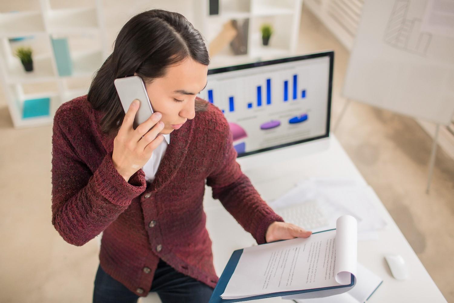 Why Leads Go Cold on WhatsApp in Sales